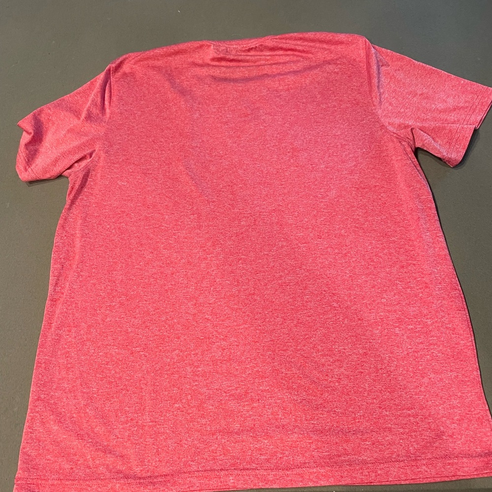 Mens fl panthers shirt